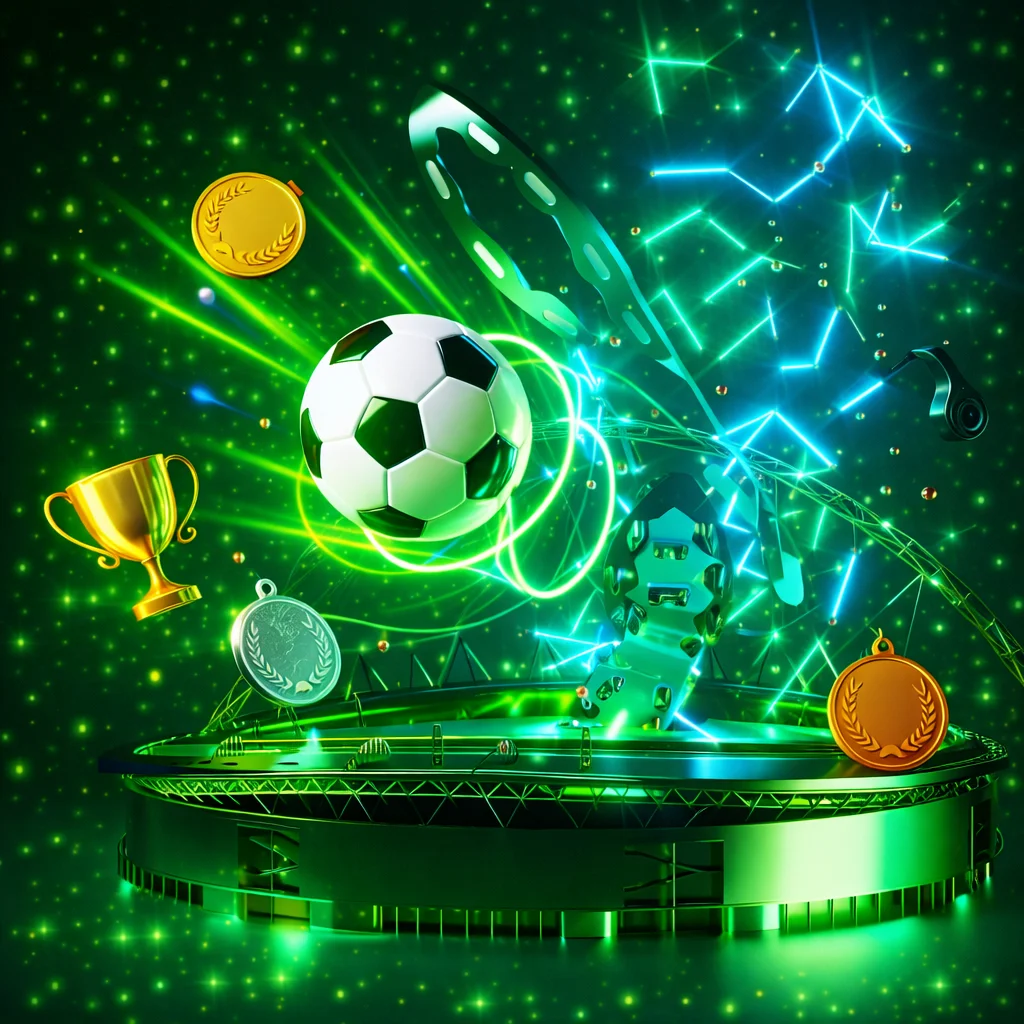 Betting Built Around IPL Matches