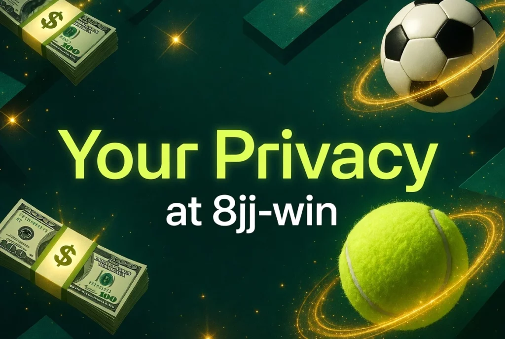 privacy-8jj